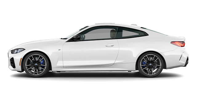 Coupe
