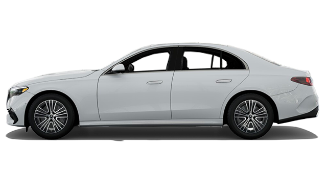 Sedan